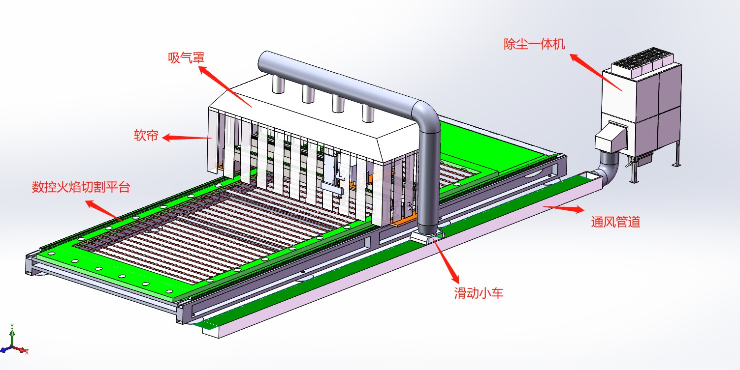 2025021811214080e426.jpg 2025021811214080e426.jpg